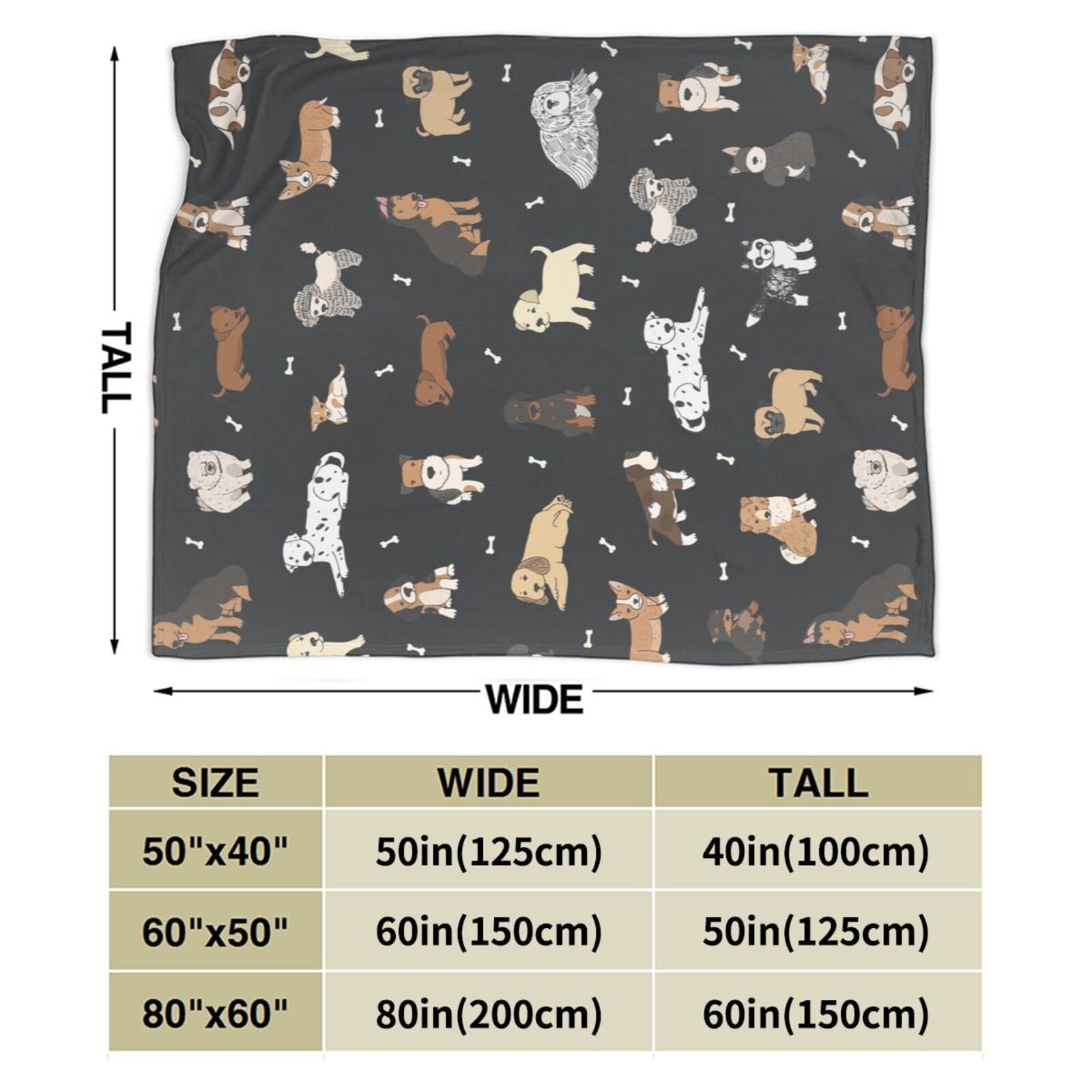 514826_9