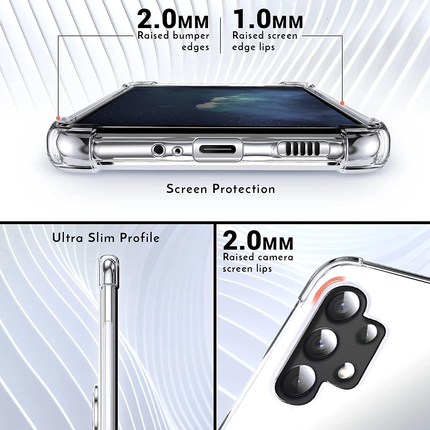 https://m.media-amazon.com/images/I/71bWOprGOSL._AC_SL1500_.jpg