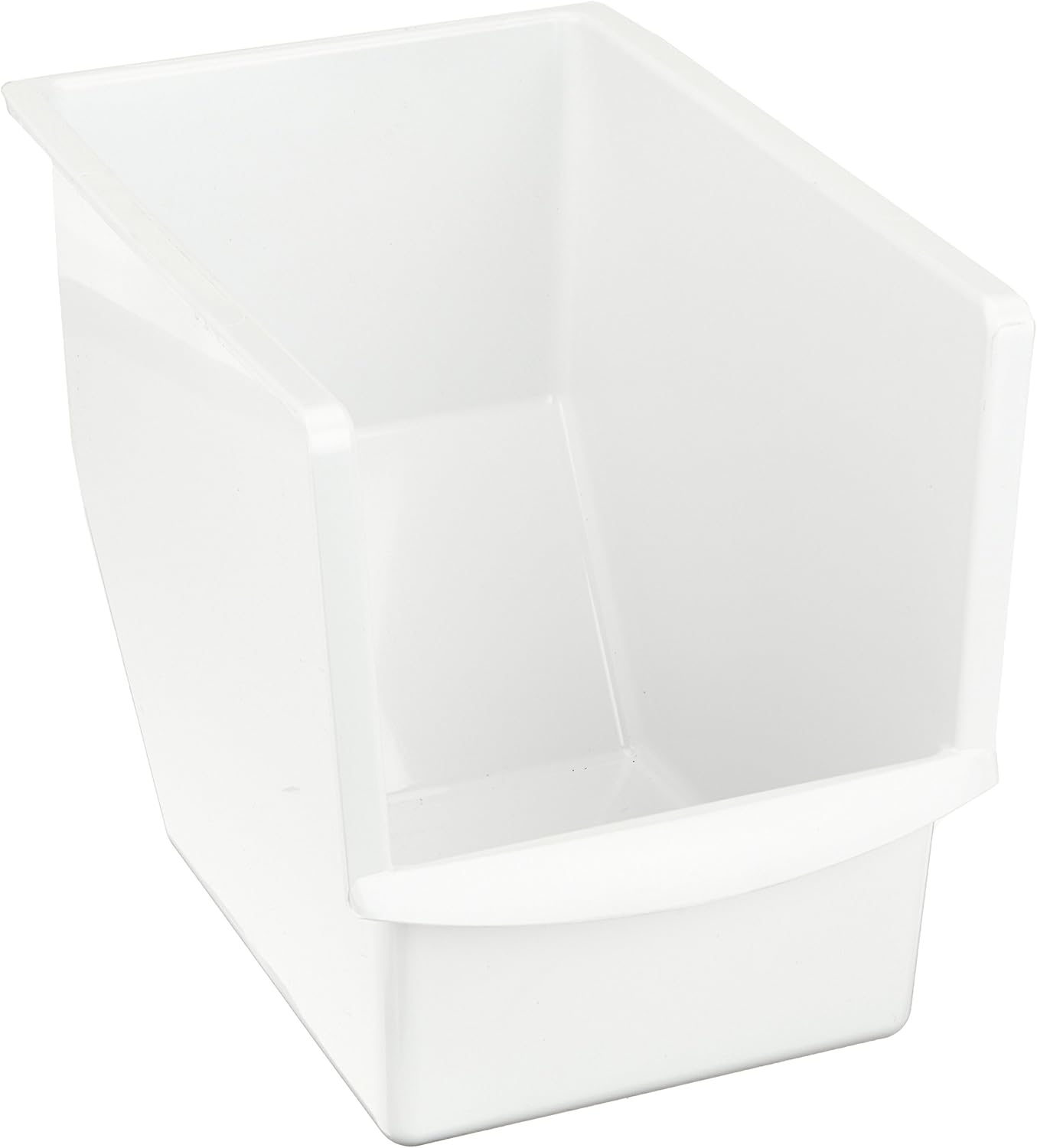 GENUINE Frigidaire 240564301 Refrigerator Basket Unit