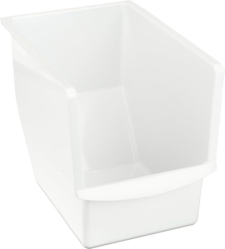 GENUINE Frigidaire 240564301 Refrigerator Basket Unit