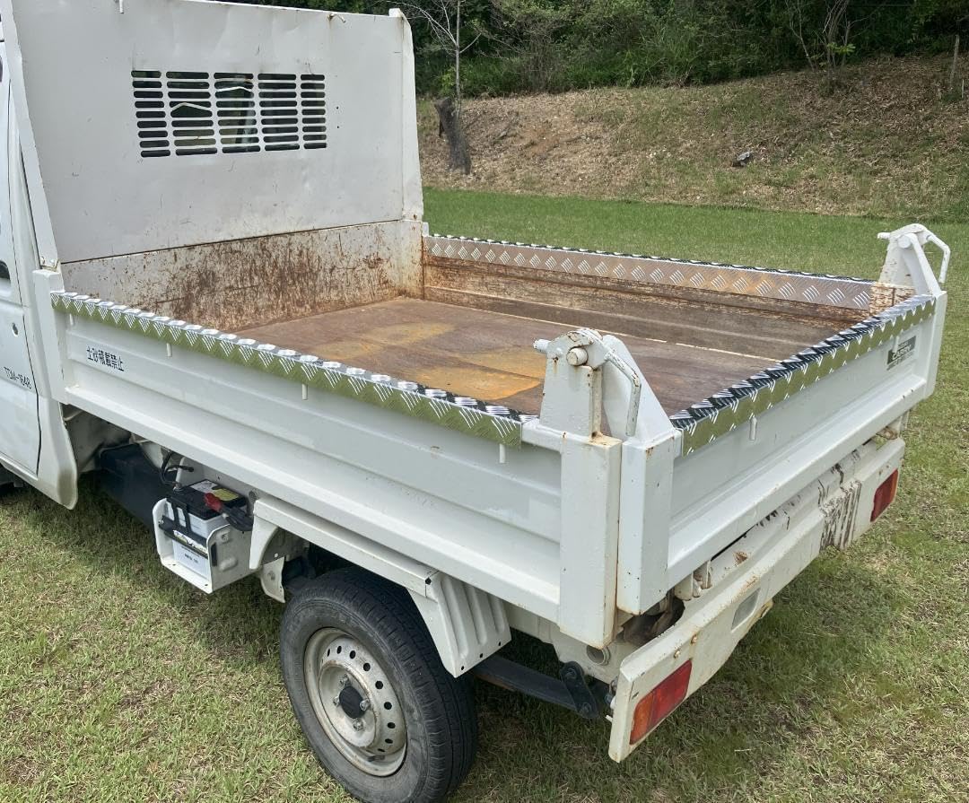 コボレーン「クイックE42FN」左右セット【新品】 コボレーン「クイック