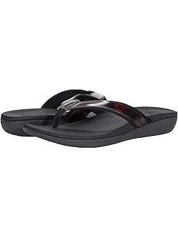 Mens slippers 6pm Clearance