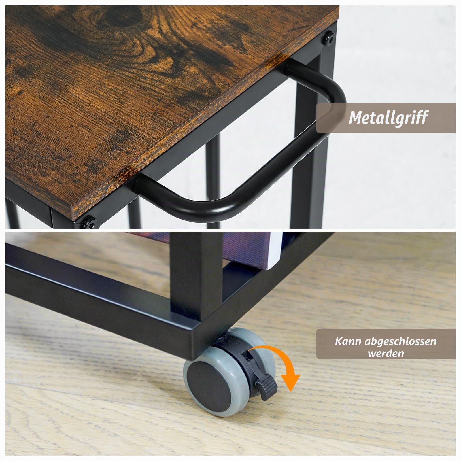 ikkle Großes Kunst-Aufbewahrungsregal, zum Trocknen von Malereien, Leinwandregal mit Rollen, Kunstaufbewahrung, Präsentationsständer für Leinwand, Rahmen, Zeichenbrett, Metallhandwerk Druckregal für