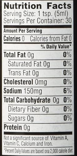 Miniatura 2 de Arizona Gunslinger 's Chipotle Salsa de pimienta habanero (1) 5 oz.