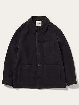 【新品同様】SENTDALE WOOL カバーオール　Lサイズ SENTDALE WOOL カバーオール