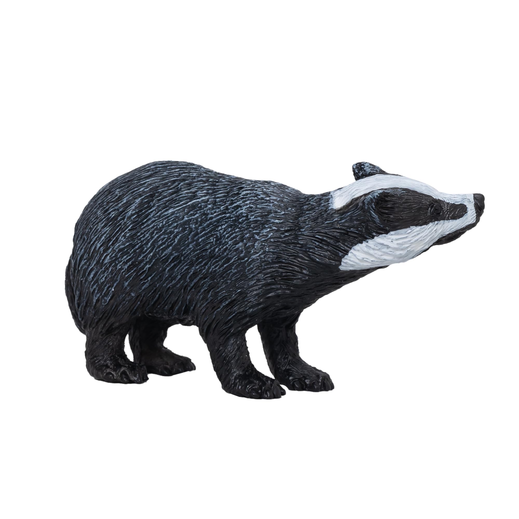 MOJO - Badger, Black Or Grey, 1 - Image 2
