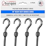 THE PERFECT BUNGEE Bihlerflex 18