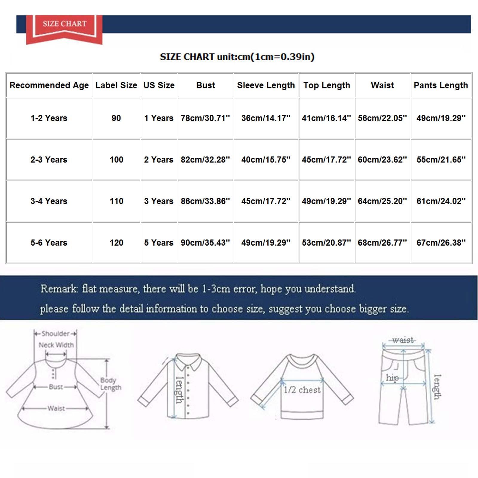 Tenue de Ski Complète Enfant Doudoune épaisse Avec Combinaison Imperméables Coupe-Vent Manteau de Ski Fille Garçon Bebe Chaude Combinaisons de Neige Qui Brille dans Le Noir Hiver Veste Snowsuit