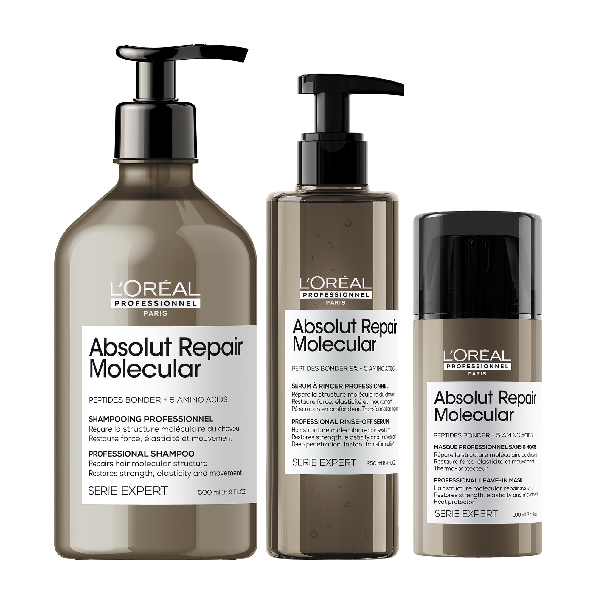 amazon-l-or-al-professionnel-absolut-repair-molecular-hair-care