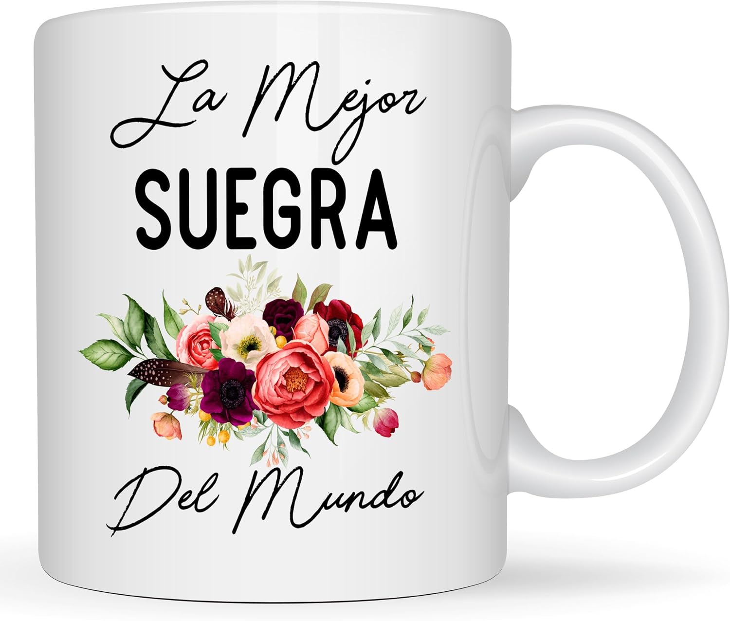 Tazas para Café