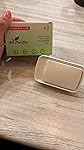Review Image by Jose and Arellys Amazon Shop Jose and Arellys Amazon Shop