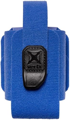 Vertx Tactigami Tactical Accessories Gear Organizers