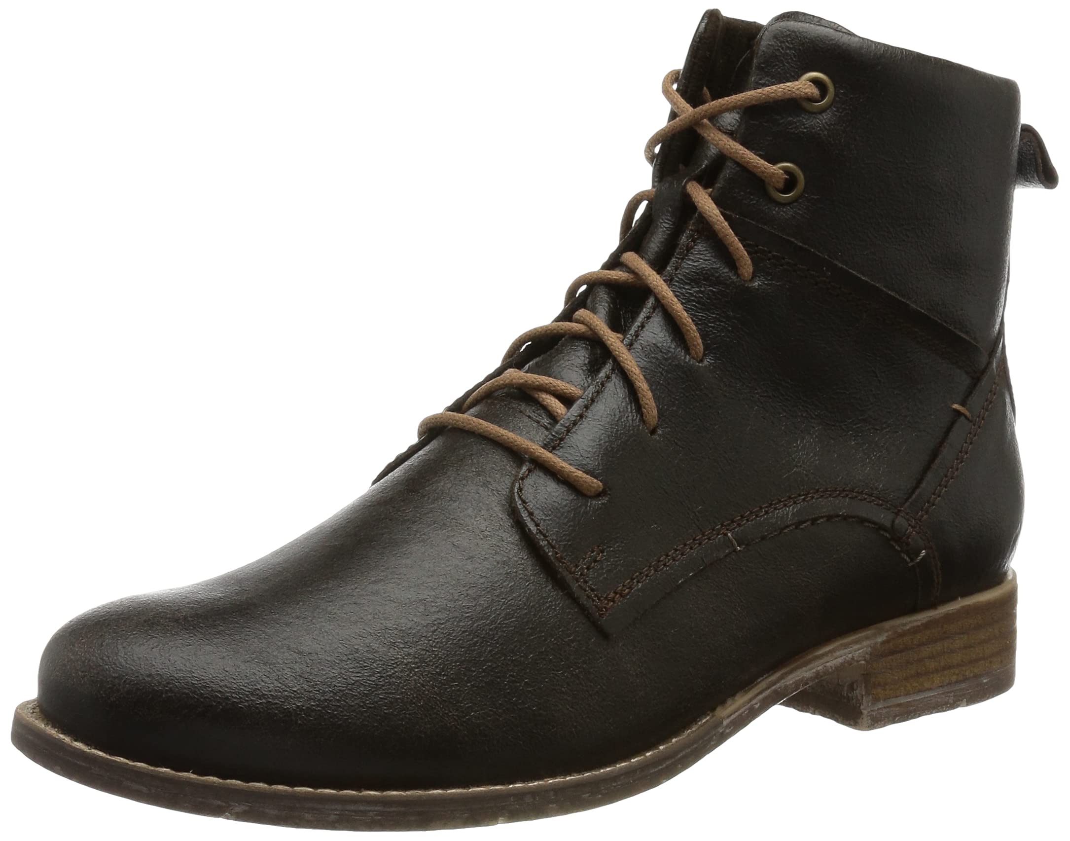 Josef SeibelWomen's Sienna 95 Ankle Boot