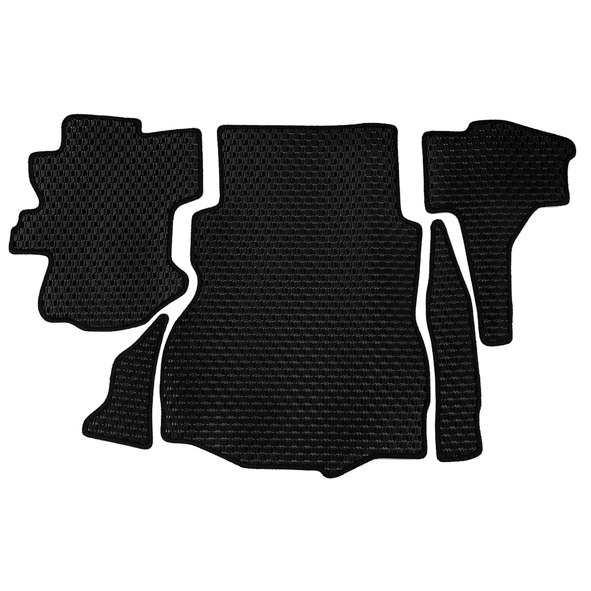 Amazon.co.jp: FJCRAFT 【D26】 ダイハツ 互換品 コペン/トヨタ 互換品 