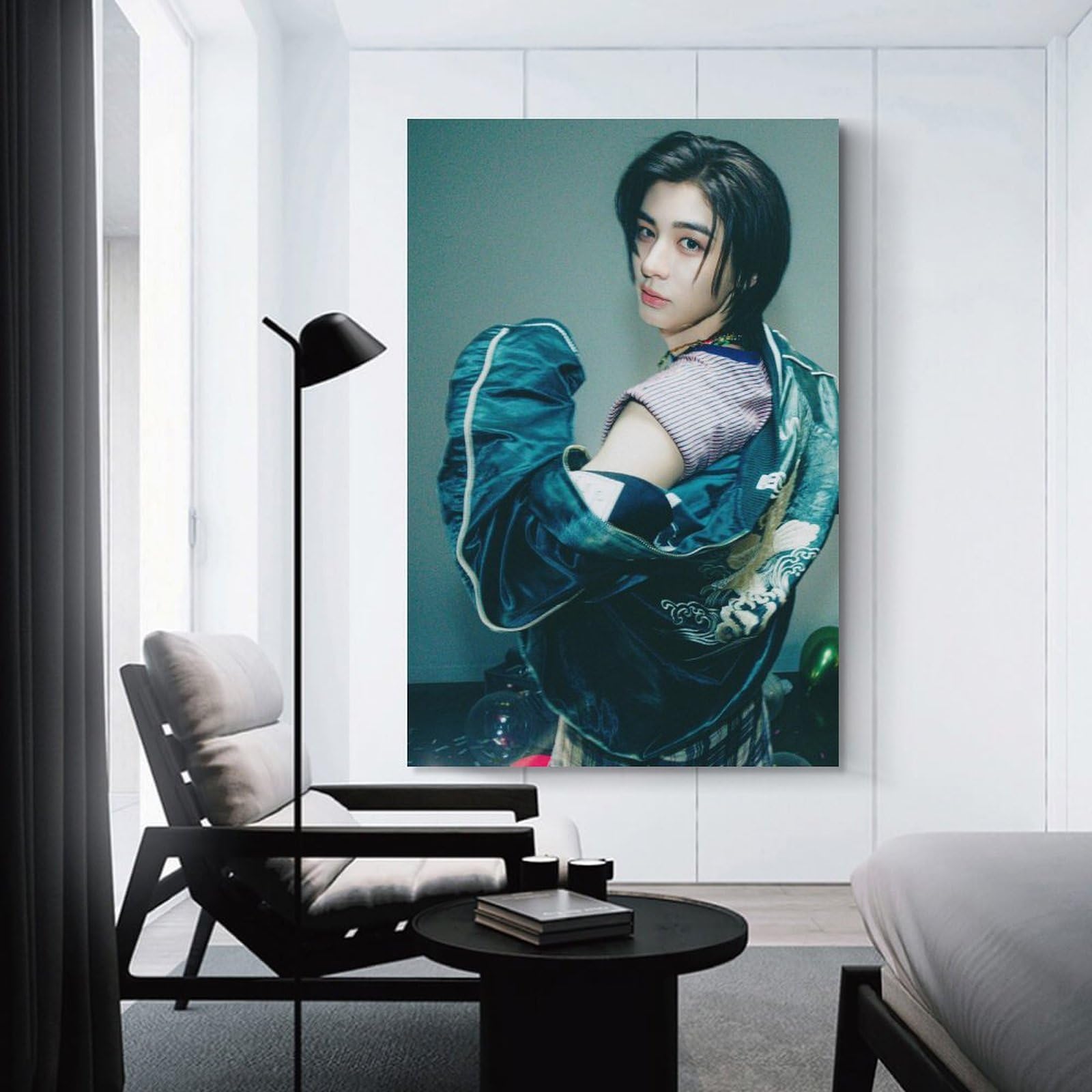 Amazon.co.jp: LEEHAN イハン BOYNEXTDOOR ボーイネクストドア 19.99