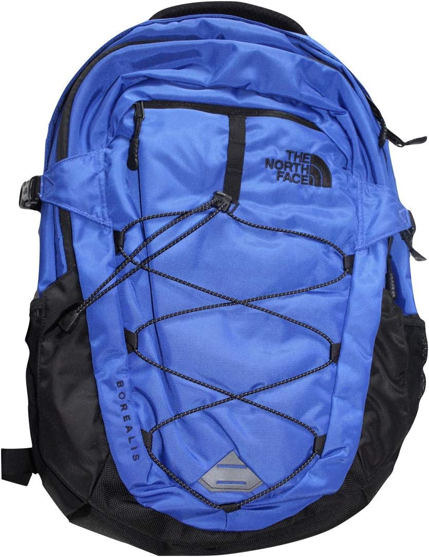 best mini backpack site eu BÉIS 'The Kids Backpack' in Atlas Pink Burberry Men's Ranger Leather gender_designation:Mens 14 Liter Backpack Color:A28-CHOICEDDC_YA-17