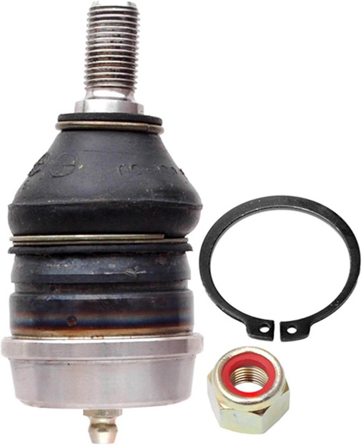 ACDelco Professional 45D2163 (88911656) Front Lower Suspension Ball Joint Assembly