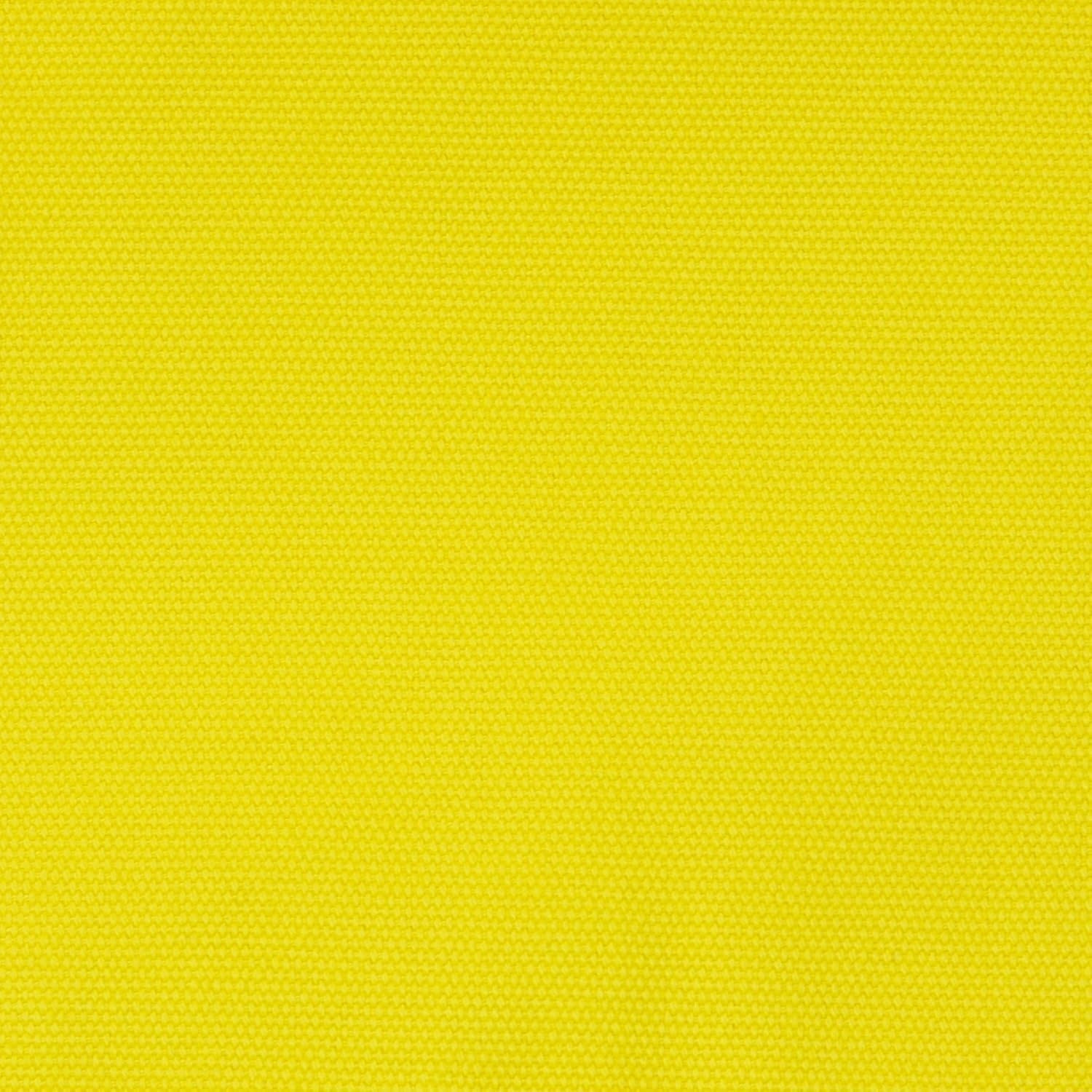 HomeStock Nordic Haven 24