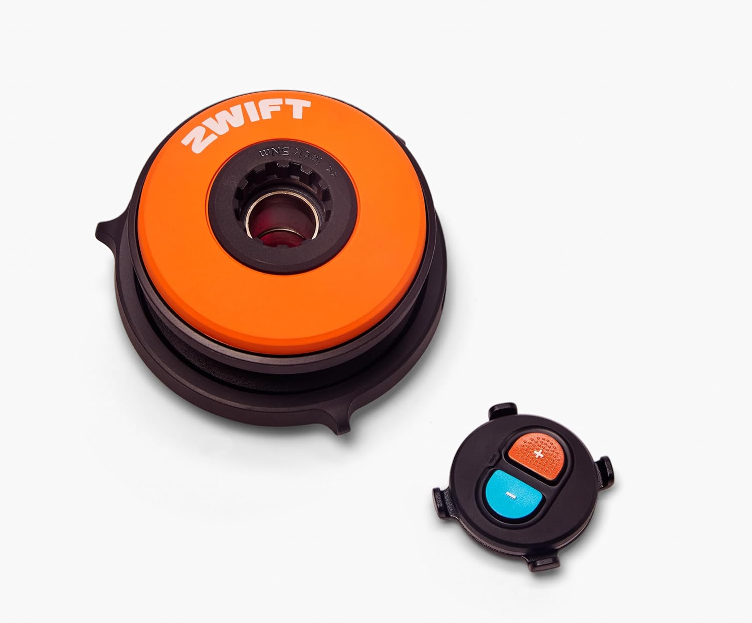 正規品 WAHOO COG&amp;CLICK UPGRADE PACK コグ&amp;クリック ワフー WFBKTRCCKT