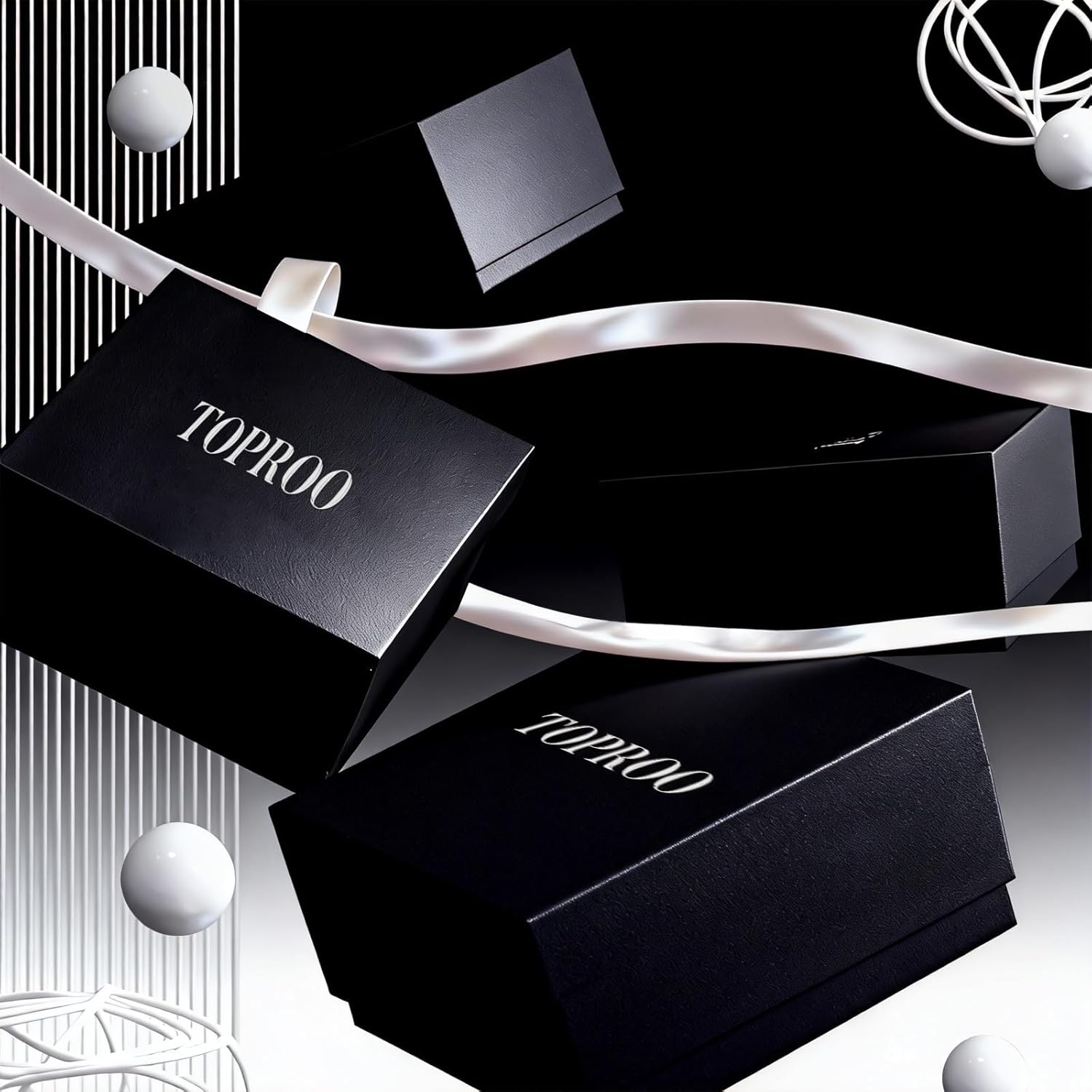 14K Gold Plated Hoop Earrings for Women,Hypoallergenic Gold Hoops Earrings with Cubic Zirconia Trendy Lightweight Cartilage Gold Earrings for Her Jewelry Gifts - Image 7