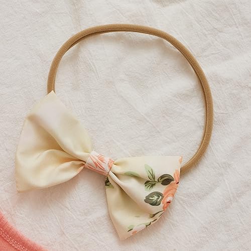 Miniatura 4 de Mameluco de manga larga unisex para bebés, niñas y niños pequeños, ropa de otoño e invierno