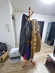 お客様イメージ