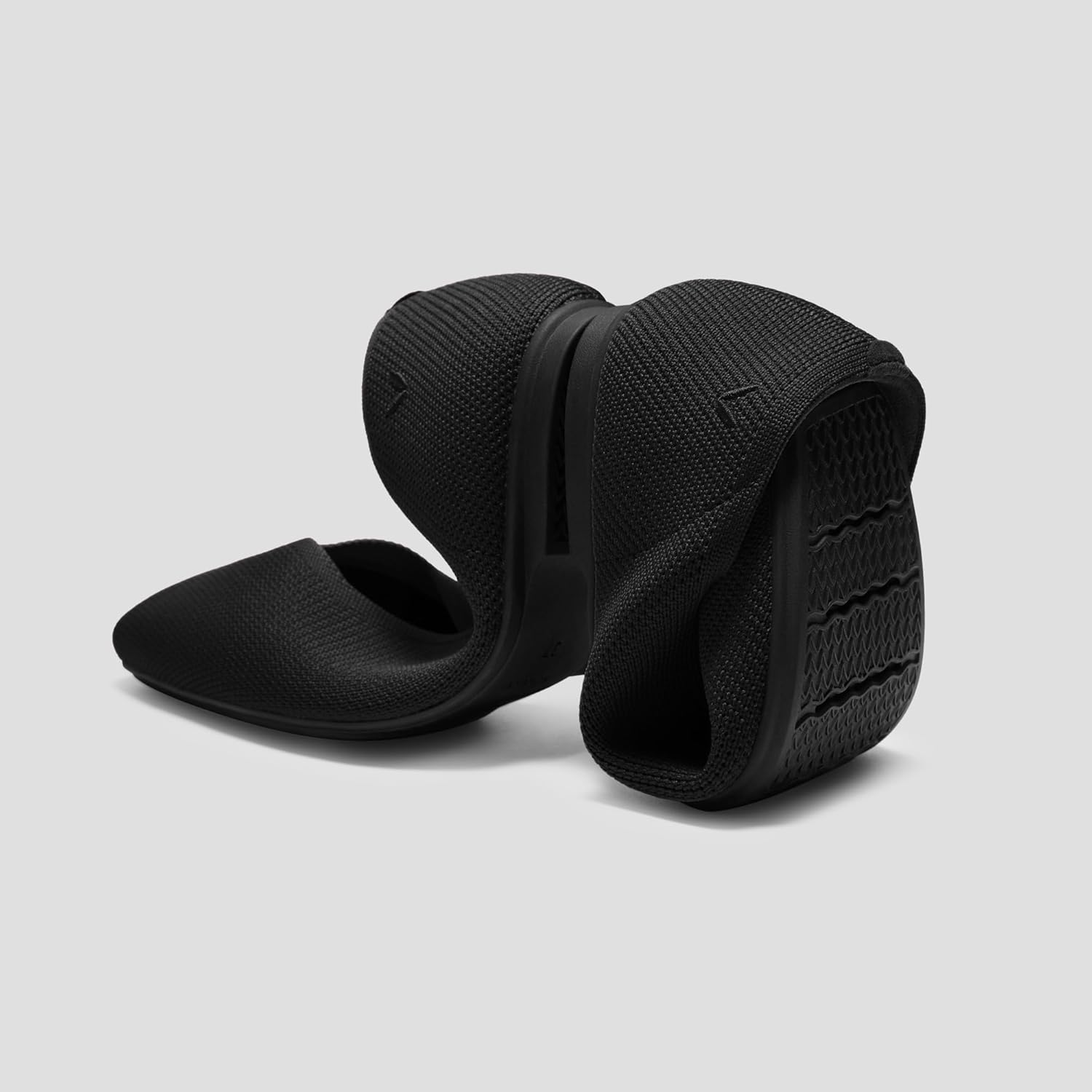 VIVAIA Margot 3.0 Newly Upgraded Women's Ballet Flats Comfortable Square-Toe V-Cut Flats Casual Dress Washable Sustainable Shoes - Image 8