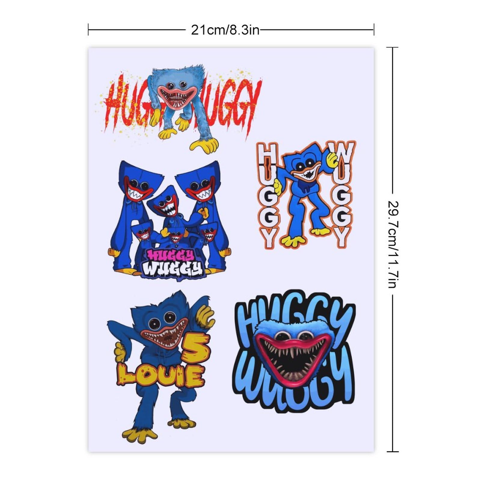 新品公式【PLAVE】Bambyバンビ　MMMM他6点セット+ステッカー2枚 新品公式【PLAVE】Bambyバンビ MMMM他6点セット+ステッカー2枚