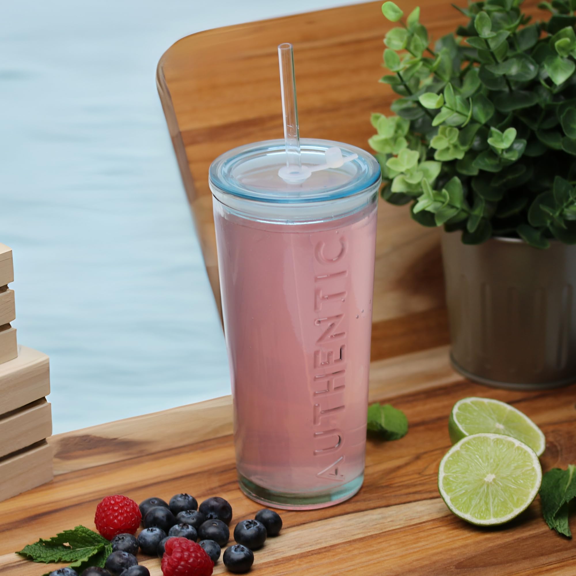 boots for stanley tumblers Stanley Valentine Tumbler Accessories
