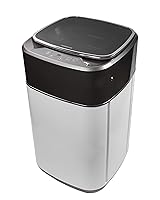 Algopix Similar Product 14 - Farberware Professional FCW10BSCWHA 10