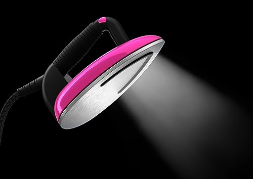 Miniatura 3 de Laurastar Lift  Plancha de vapor