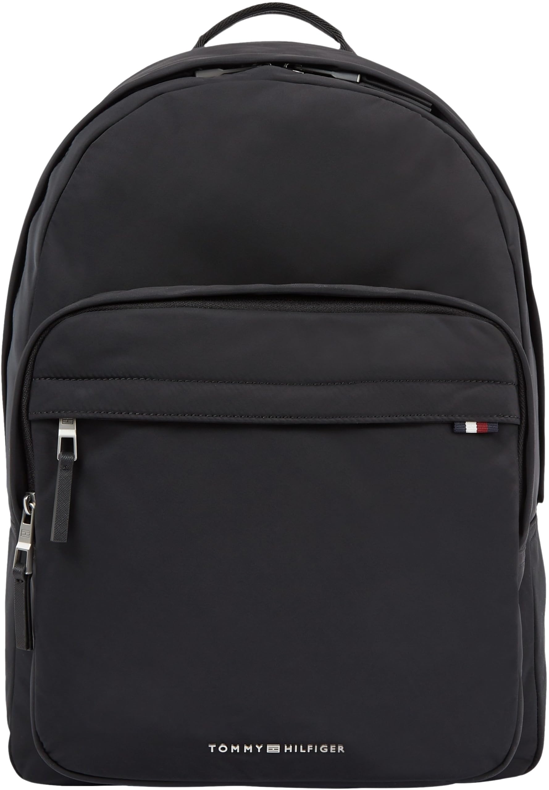 Th Signature Backpack Çanta Erkek