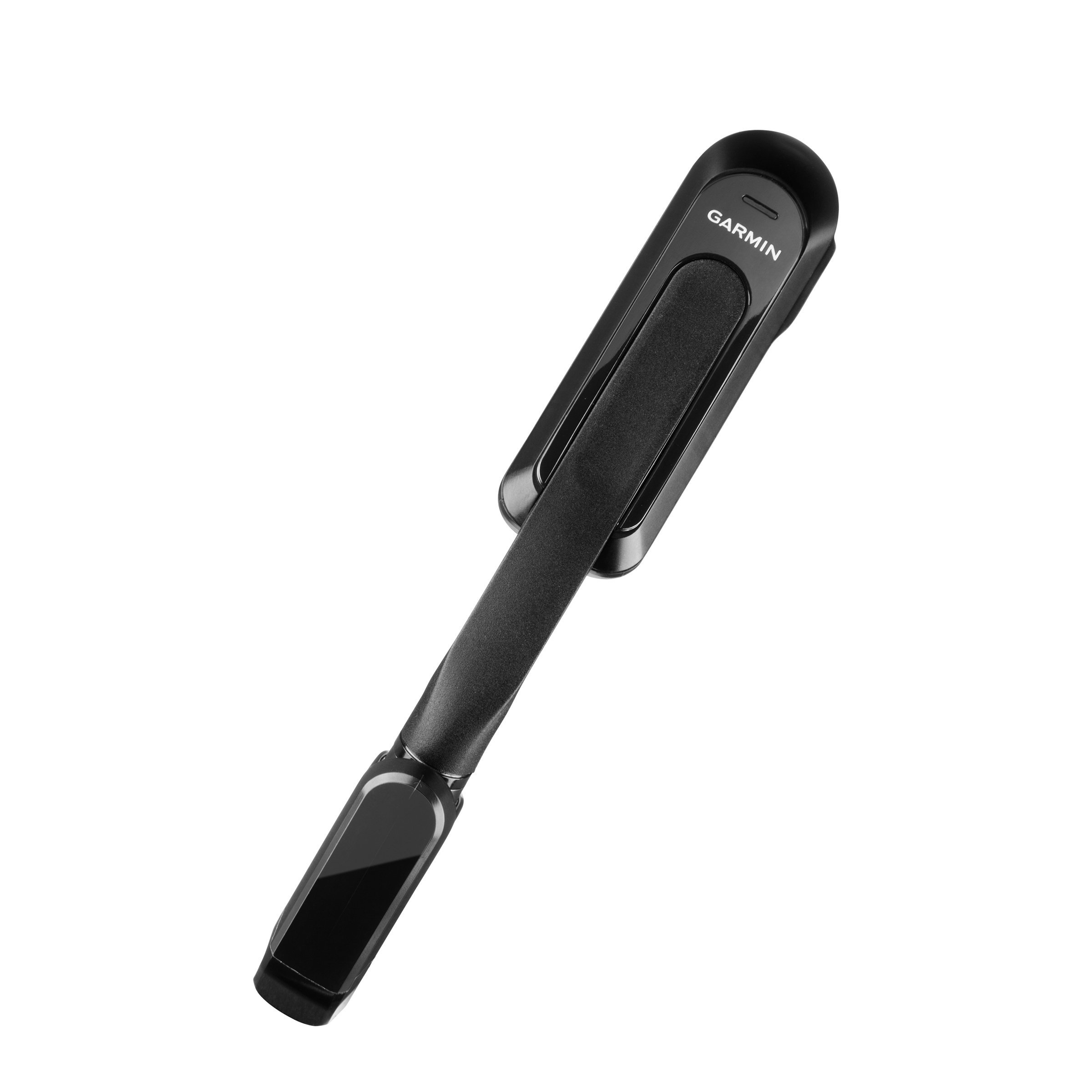 アクセサリー GARMIN VARIA VISION INSIGHT DISPLAY Garmin Varia Vision In-sight Display - 010-01952-10 | Amazon.com.br