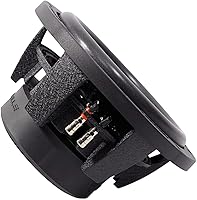 Vista 4 de Rockville W10K6D2.