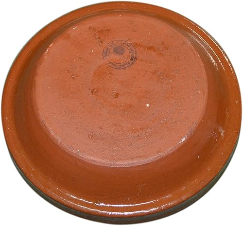 Miniatura 6 de tagine Large 11.8 in