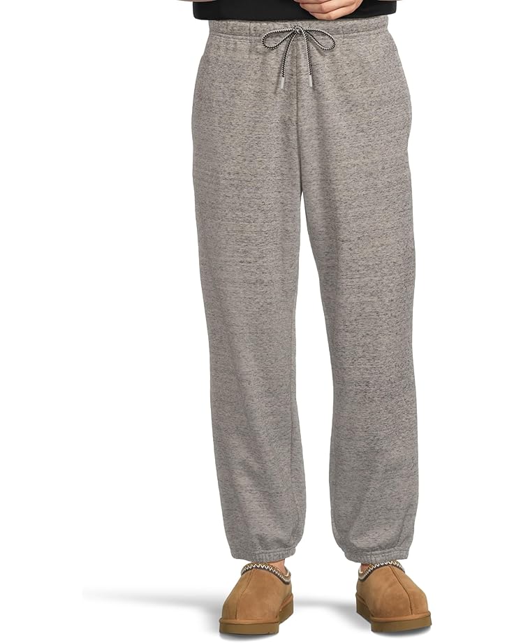 UGG Xander Joggers - Main View