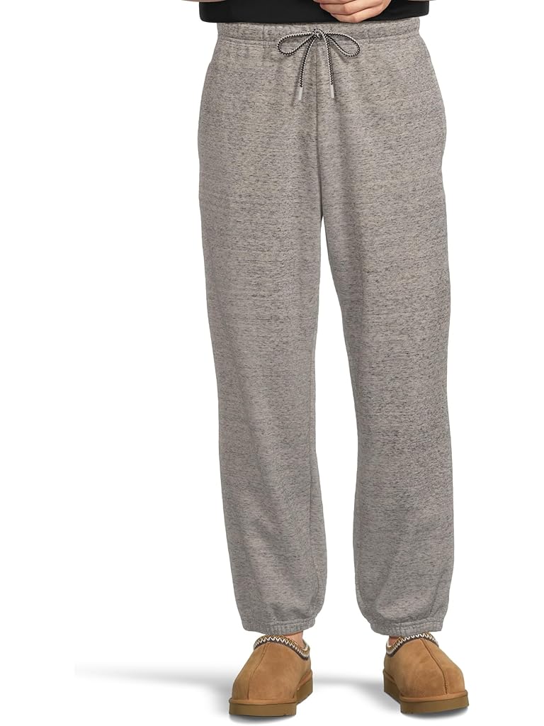 Gray UGG Xander Joggers