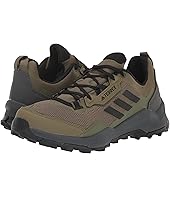 Focus Olive/Black/Grey