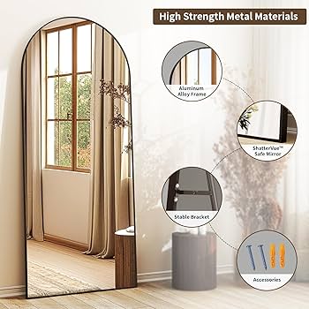 Amazon.com: XRAMFY 56