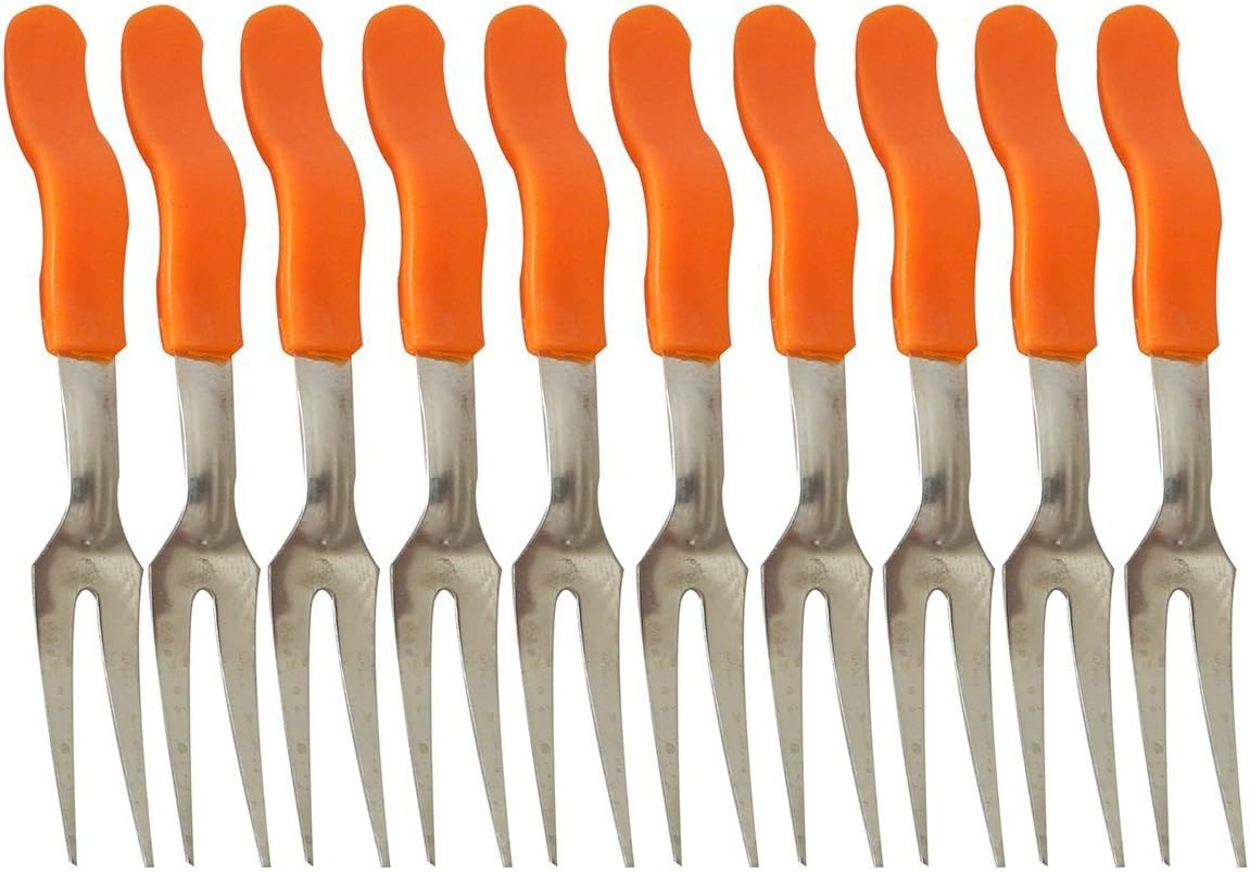 WallStickers4ever Large Vinyl Wall Decal Brooklyn Graffiti Word Teen Room New York Stickers (ig4345) Black