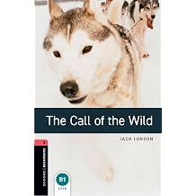 OBWL 3E Level 3 The Call of The Wild