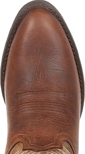 Miniatura 6 de Durango Durango Rebel Frontier para hombre