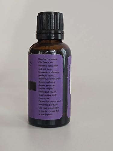 Miniatura 17 de Acai Berry - Aceite aromático de alta calidad, aceite perfumado, 16 onzas