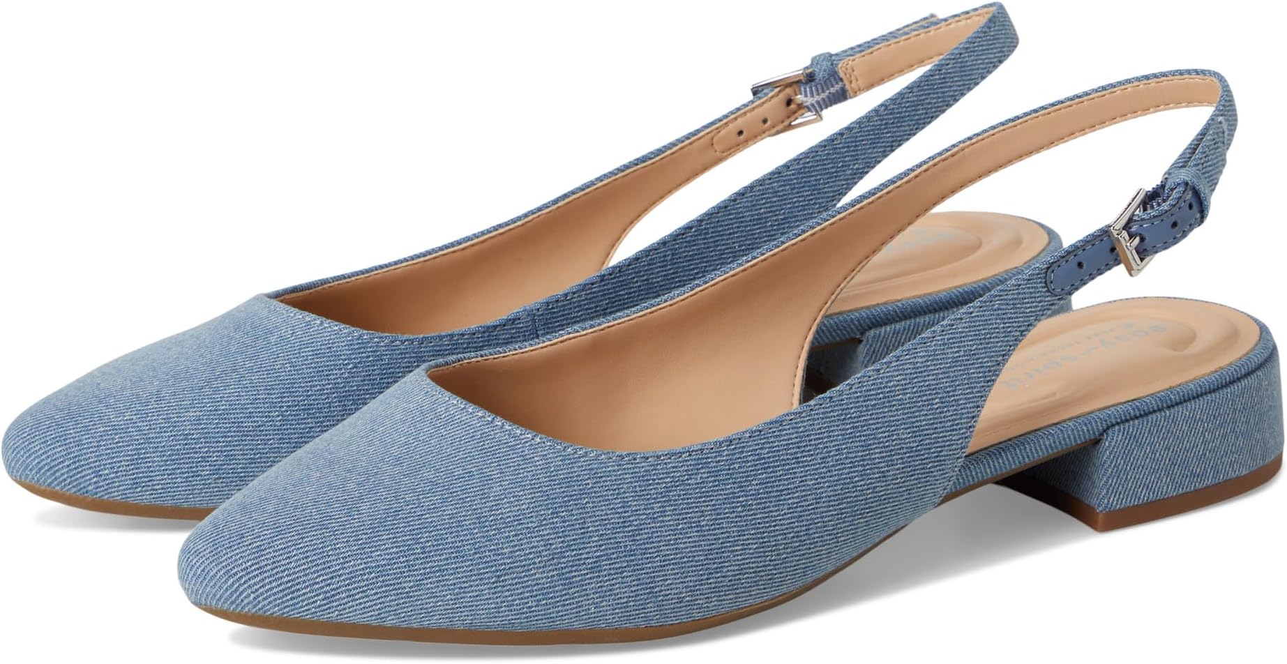 Easy Spirit Cassius Women´s,Specials : American Fashion Style Bags On Sale