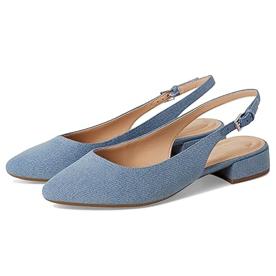 Easy Spirit Cassius Women