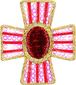 71bWclntCBL._AC_UF350,