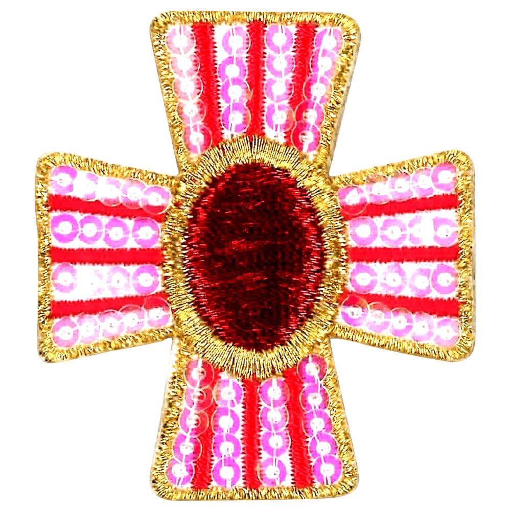 ベルサイユのばら オスカル プーリップ pc_detail_0.jpg