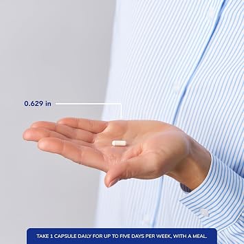 Pure Encapsulations Vitamin D3 250 mcg (10,000 IU) - Supplement to Support Bone, Joint, Breast, Heart, Colon & Immune Health* - with Premium Vitamin D - 60 Capsules