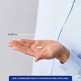 Pure Encapsulations Vitamin D3 250 mcg (10,000 IU) - Supplement to Support Bone, Joint, Breast, Heart, Colon & Immune Health - with Premium Vitamin D - 60 Capsules