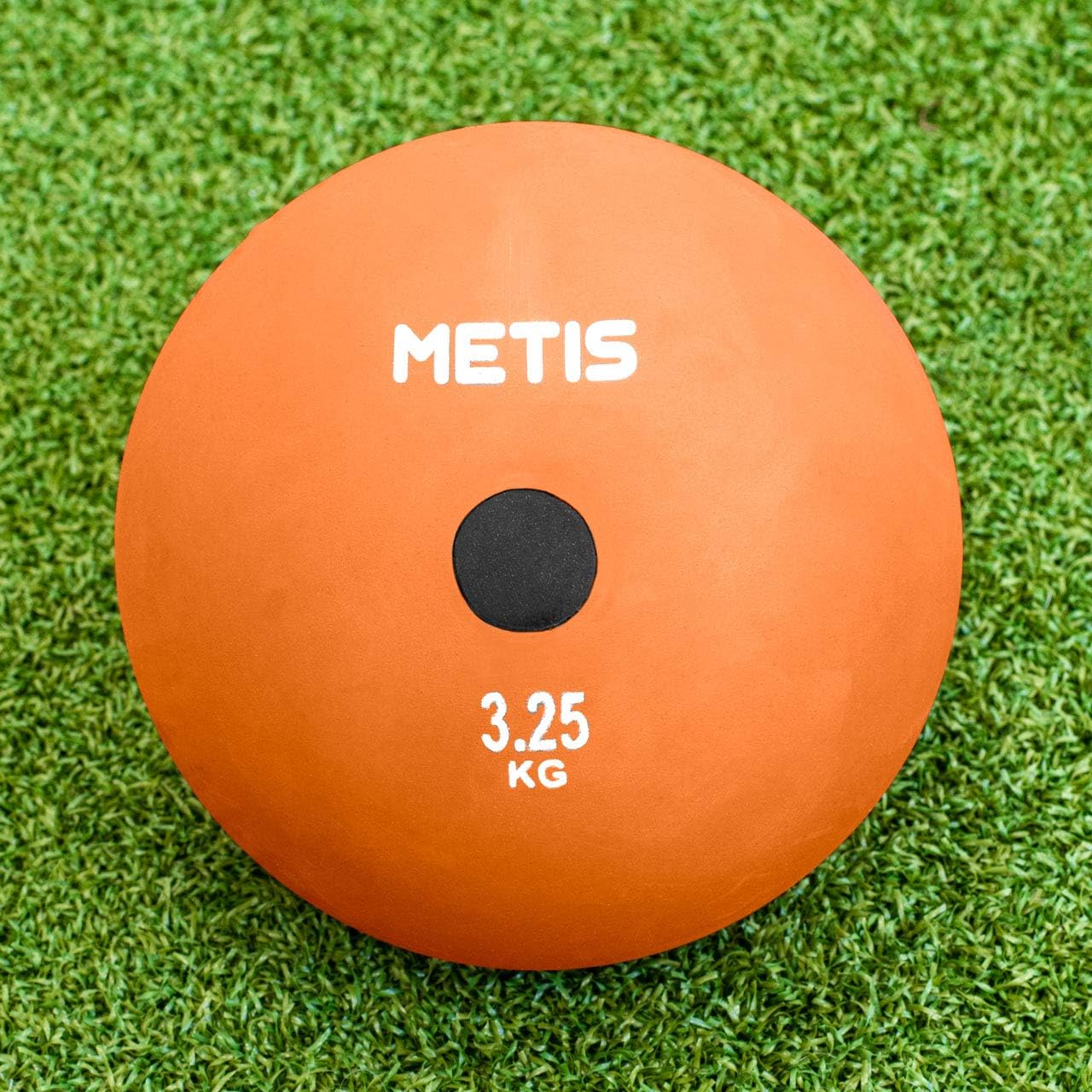 USAF 509 BW OPERATION MIDNIGHT HAMMER Operation Midnight Hammer